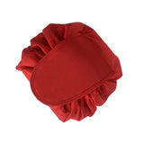 Toiletry Wash Cosmetic Bag Makeup Storage Case Organizer Drawstring Shrink Foldable Women Fashion