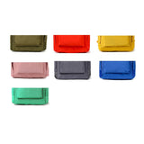 Style Unisex Classic Backpack Handbags Students Schoolbags