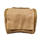 Women Fashion Crossbody Bag Messenger Bags Handbag Coin Bag