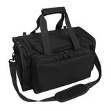 Outdoor Multifunctional Tactical Duffel Bag Military Gear Shooting Range Bag Shoulder Bag Travel