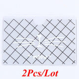 Women Pvc Cartoon Card Holder Credit Student Cute  Id Cards Wallet Passport Business Bancaire