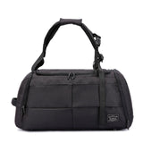 35L Multifunction Men Travel Bag Large Capacity Travel Duffel Bags Big Luggage Weekend Casual Cabin