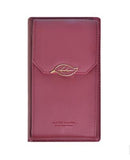 2019 New Women Casual Wallet Brand Cell Phone Wallet Big Card Holders Wallet Handbag Purse Clutch