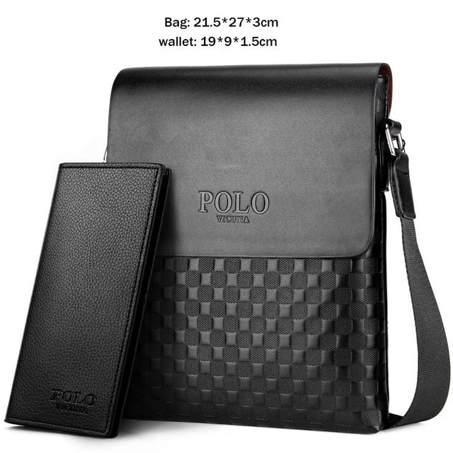 Small Backpack Women Shoulder Bags Diamond Grids Black PU Leather