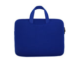Soft Sleeve Bag Case Briefcase Handlebag Pouch For Macbook Pro Retina 15-Inch 15.6" Ultrabook