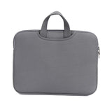 Soft Sleeve Bag Case Briefcase Handlebag Pouch For Macbook Pro Retina 15-Inch 15.6" Ultrabook