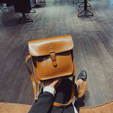 Women Small Bag Handbag Shoulder Bag Messenger Bag Wild Simple Bag