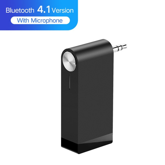 Shop Ugreen Bluetooth Receiver 4.2 Wireless B – Luggage Factory