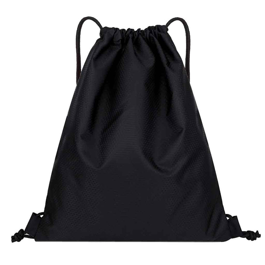 Shop Beach Bag Outdoor Fitness Sport Bag Bund – Luggage Factory