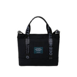 Free Shipping Ladies Cotton Canvas Duty-Free Shopping Travel School Women Shoulder Bags Crossbody