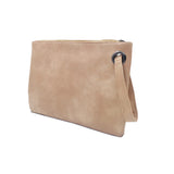 Fashion Luxury Handbags Women Bags Leather Designer Summer 2018 Clutch Bag Women Envelope Bag