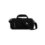 Sports Gym Bag Sports Bag With Shoes Compartment For Travel And Exercising