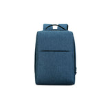Laptop Backpack For Men Travel Backpacks Business Backpack College Backpack  With Usb Charging