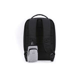 Laptop Backpack For Men Travel Backpacks Business Backpack College Backpack  With Usb Charging