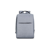Laptop Backpack For Men Travel Backpacks Business Backpack College Backpack  With Usb Charging