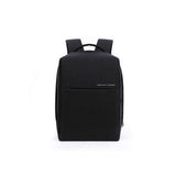 Laptop Backpack For Men Travel Backpacks Business Backpack College Backpack  With Usb Charging