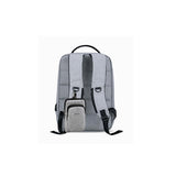 Laptop Backpack For Men Travel Backpacks Business Backpack College Backpack  With Usb Charging