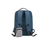 Laptop Backpack For Men Travel Backpacks Business Backpack College Backpack  With Usb Charging