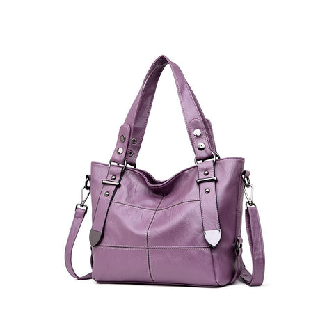 Handbags For Women Handheld Bag Shoulder Bags Tote Satchel For Women