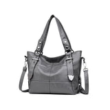 Handbags For Women Handheld Bag Shoulder Bags Tote Satchel For Women