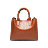 Handbags For Women Multiple Usage Handheld Bags Shoulder Bags Tote Satchel For Women