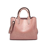 Handbags For Women Multiple Usage Handheld Bags Shoulder Bags Tote Satchel For Women