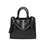 Handbags For Women Multiple Usage Handheld Bags Shoulder Bags Tote Satchel For Women