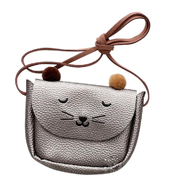 Unicorn Sling Bag/Hand Bag/Purse/Shoulder BagWith Adjustable Strap ForKids  Girls | eBay