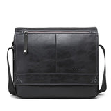 Cross Ox 2019 Men'S Messenger Bags For Men Cross Body Bag Men'S Bag Shoulder Bags Business Casual