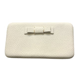 2019 Women Wallets Purses Wallet Brand Credit Card Holder Clutch Coin Purse Cellphone Pocket