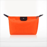 Swdf 2019 New Multifunction Makeup Bag Women Cosmetic Bags Organizer Box Ladies Handbag Nylon