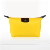 Swdf 2019 New Multifunction Makeup Bag Women Cosmetic Bags Organizer Box Ladies Handbag Nylon