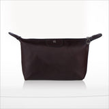 Swdf 2019 New Multifunction Makeup Bag Women Cosmetic Bags Organizer Box Ladies Handbag Nylon