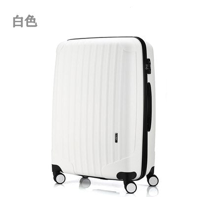 High Quality Trolley Case,Fashion Suitcase,Universal Wheel Trunk, Small