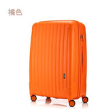 High Quality Trolley Case,Fashion Suitcase,Universal Wheel Trunk, Small