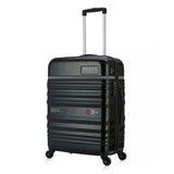 Silent Universal Wheel Luggage,Trolley Case,20 Inch Business Boarding Box,Trend Suitcase,Waterproof