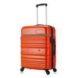 Silent Universal Wheel Luggage,Trolley Case,20 Inch Business Boarding Box,Trend Suitcase,Waterproof