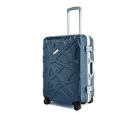 Silent Universal Wheel Luggage,Trolley Case,20 Inch Business Boarding Box,Trend Suitcase,Waterproof