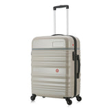 Silent Universal Wheel Luggage,Trolley Case,20 Inch Business Boarding Box,Trend Suitcase,Waterproof