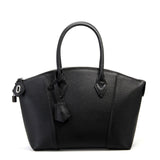 Esufeir New Genuine Leather Women Handbags Vintage Shoulder Bag Crossbody Bag Fashion Solid