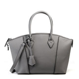Esufeir New Genuine Leather Women Handbags Vintage Shoulder Bag Crossbody Bag Fashion Solid