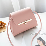 Bags For Women Small Handbag Purse Shoulder Bag Lady'S Mini Mobile Phone Cute Business Handbag Easy