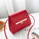Bags For Women Small Handbag Purse Shoulder Bag Lady'S Mini Mobile Phone Cute Business Handbag Easy
