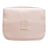 Hanging Toiletry Storage Bags Travel Folding Wash Pouch Cosmetic Organizer Wholesale Bulk Lots