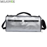 Travel Bag Pu Leather Couple Luggage Bags For Men 2018 And Women Portable Big Capacity Casual