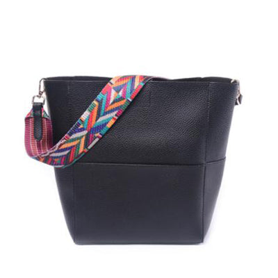 2019 New Luxury Handbags Women Bag Designer Brand Famous Shoulder Bag Female Vintage Satchel Bag Pu