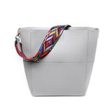 2019 New Luxury Handbags Women Bag Designer Brand Famous Shoulder Bag Female Vintage Satchel Bag Pu
