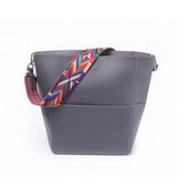 2019 New Luxury Handbags Women Bag Designer Brand Famous Shoulder Bag Female Vintage Satchel Bag Pu