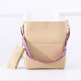2019 New Luxury Handbags Women Bag Designer Brand Famous Shoulder Bag Female Vintage Satchel Bag Pu