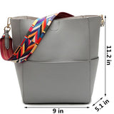 2019 New Luxury Handbags Women Bag Designer Brand Famous Shoulder Bag Female Vintage Satchel Bag Pu